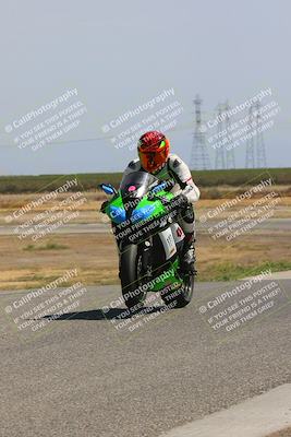 media/Sep-10-2023-Pacific Track Time (Sun) [[44210541ad]]/Group B/1220pm (Wheelie Bump)/